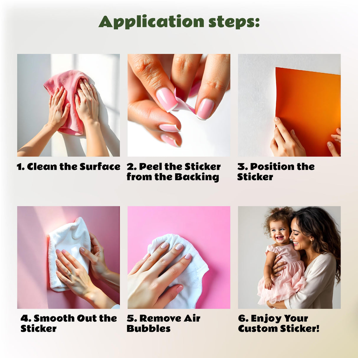 Interactive Christmas Tree Wall Sticker Decal | Customizable Writeable 3D Holiday Decor | Festive Christmas Tree Mural for Home Kids Room *!