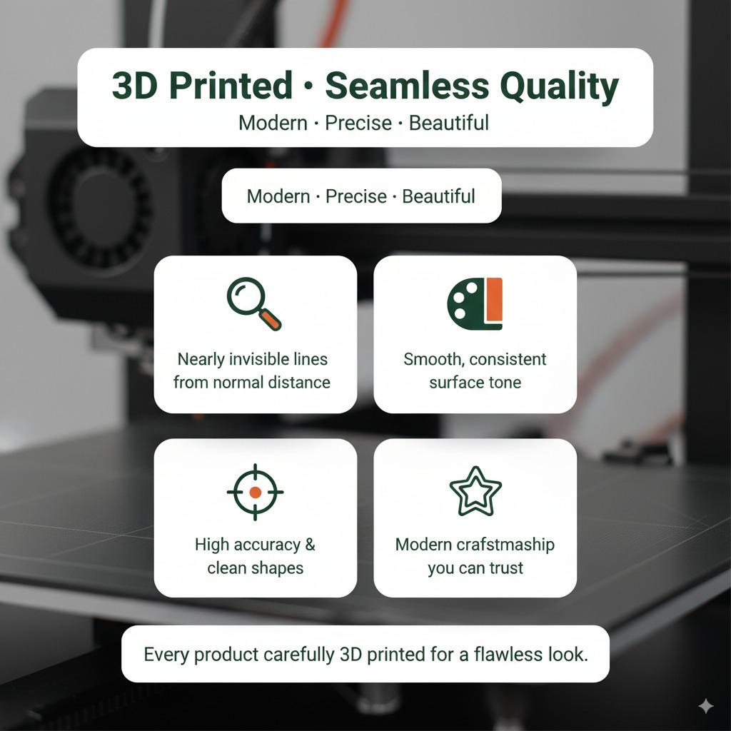 3D Printed Dinosaur Wall Shelf | Cute Stegosaurus Floating Ledge for Kids | Playful Nursery and Children’s Room Wall Accent Decor Piece