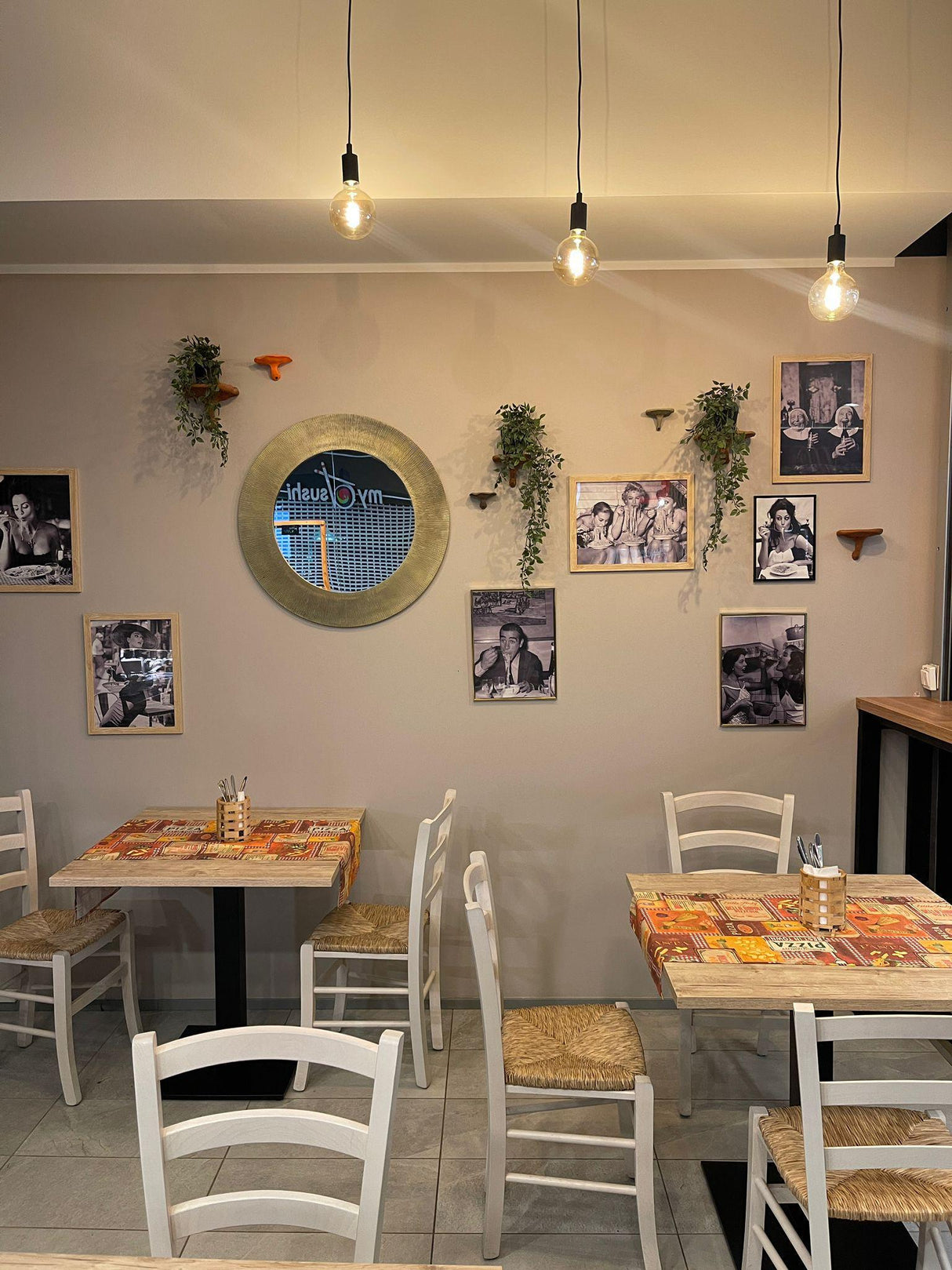 3D Printed Mushroom Shelf | Floating Wall Shelf | Fungi Wall Decor | Nature Inspired Home Accent | Modern Wall Mounted Shelf Aesthetic Decor