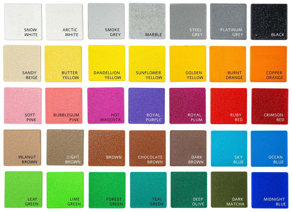 Demon Horns Headpiece | 3D Printed Gothic Costume Horns | Fantasy Cosplay Accessories | Devil Headdress for Halloween | Witchcraft Horns