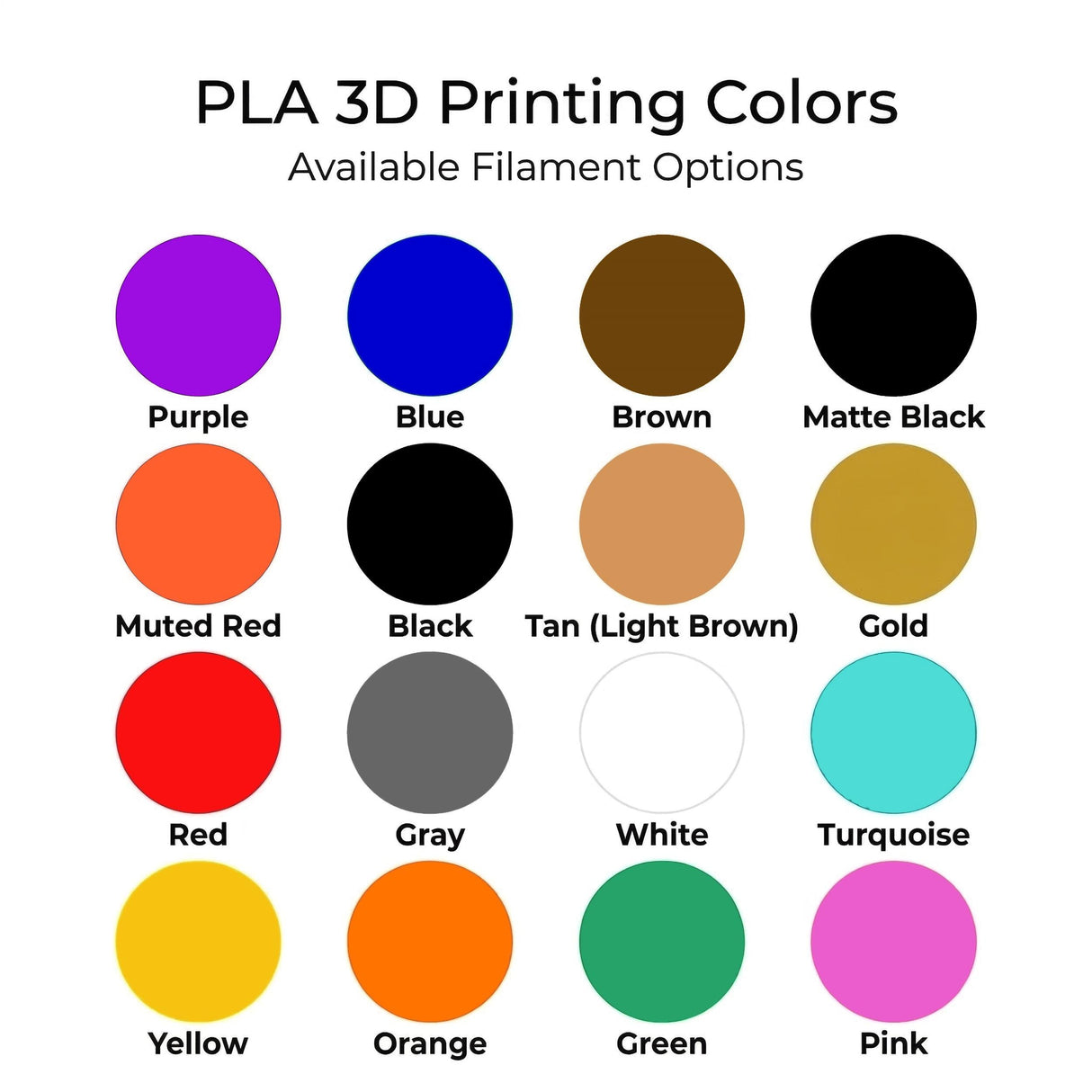 Cute Bat Cat Wall Planter Shelf | 3D Printed Kawaii Hanging Plant Holder | Fantasy Animal Wall Decor for Nursery and Modern Interiors