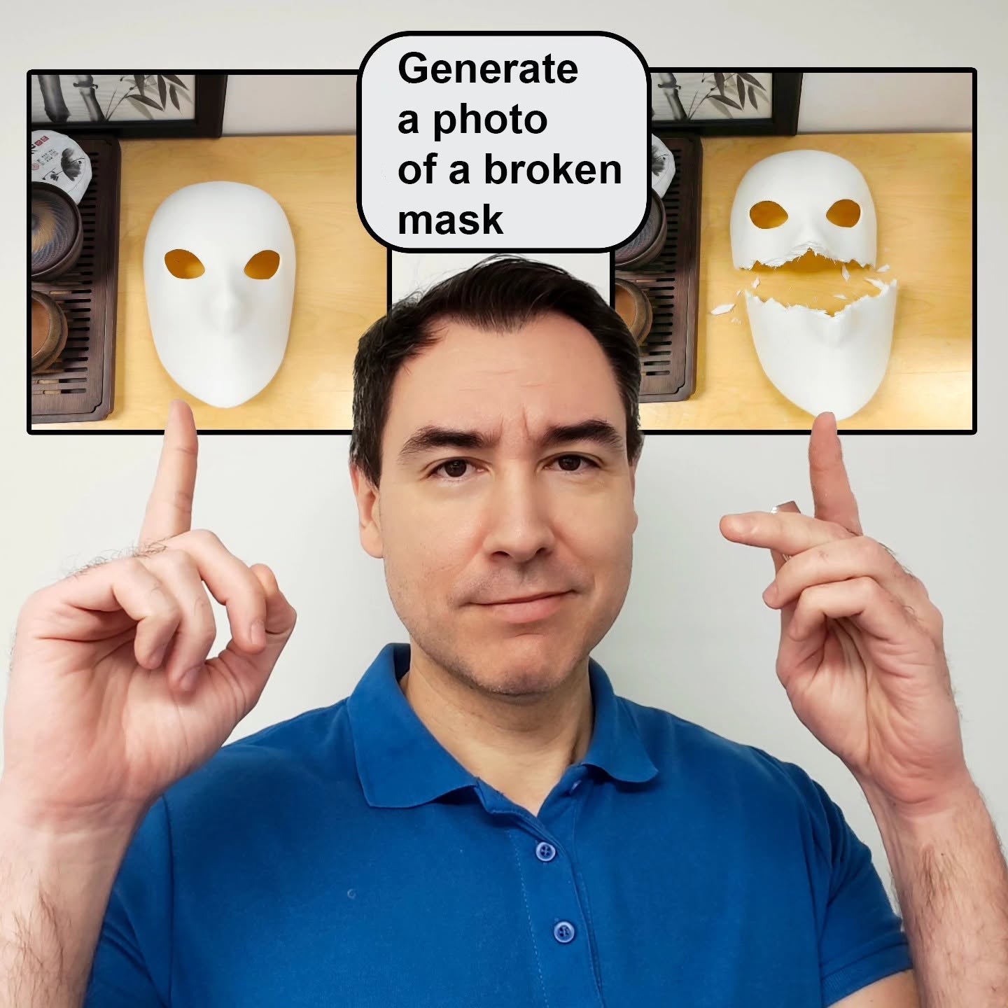The New AI Refund Scam Hitting E-commerce Sellers