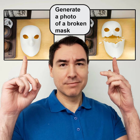 The New AI Refund Scam Hitting E-commerce Sellers