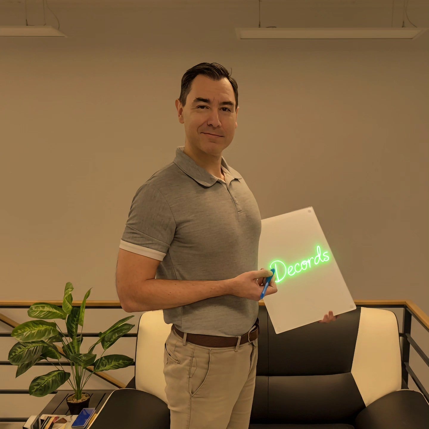 Building a Product That Everyone Loved but Marketplaces Did Not