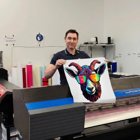 From 10,000 Searches to Zero Sales: A Keyword Research Mistake