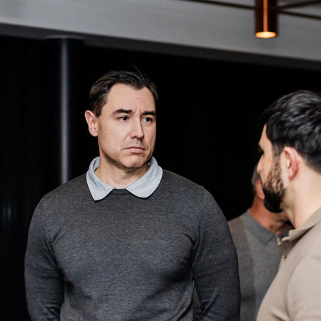 Does a Business Owner Need to Master the Craft?