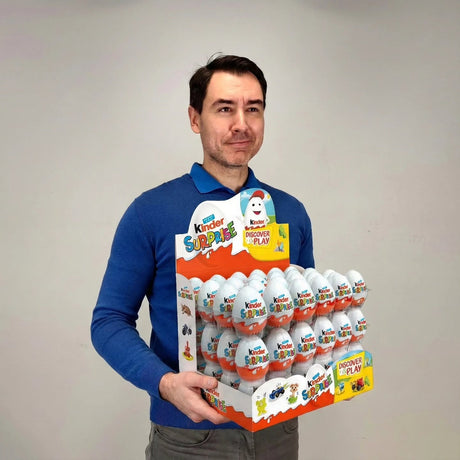 How one product rule nearly cost the business $1.5 million