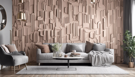 Transform Your Space: The Ultimate Guide to Decorative Wall Panels for Every Home Style
