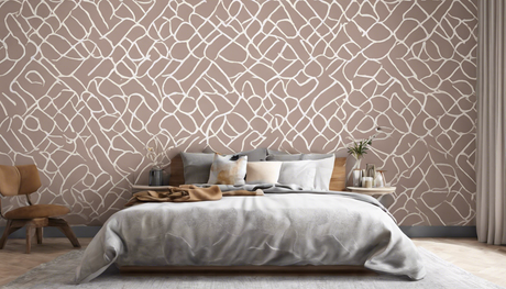 Transform Your Space: The Ultimate Guide to Wall Stencils for Stunning Décor