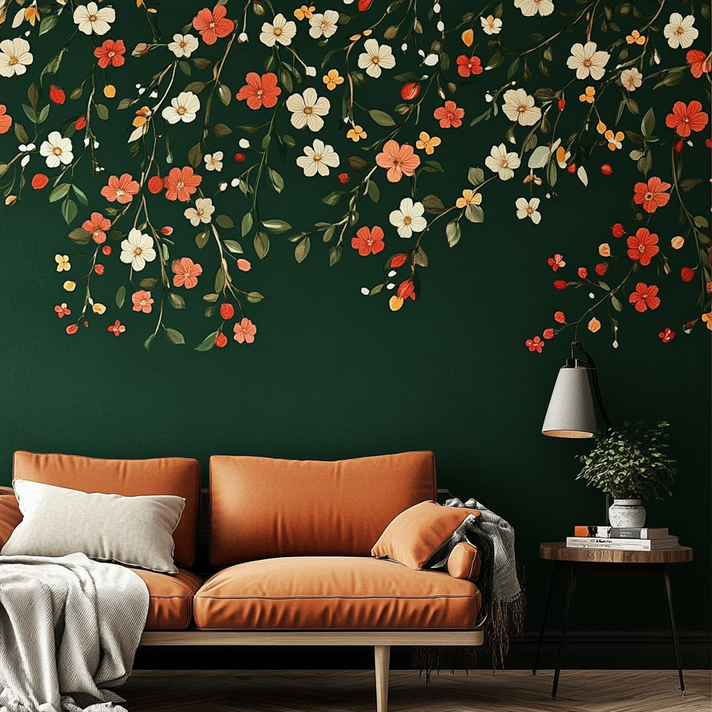 Wallpaper Stickers