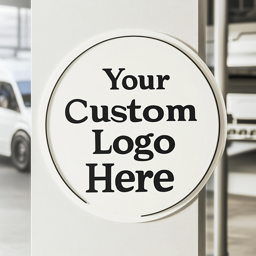 Custom Orders