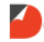 Decords logo