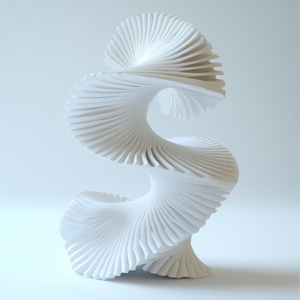 Custom 3D Printing Service | Rapid Prototyping | 3D Printed Models