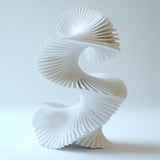 Custom 3D Printing Service | Rapid Prototyping | 3D Printed Models