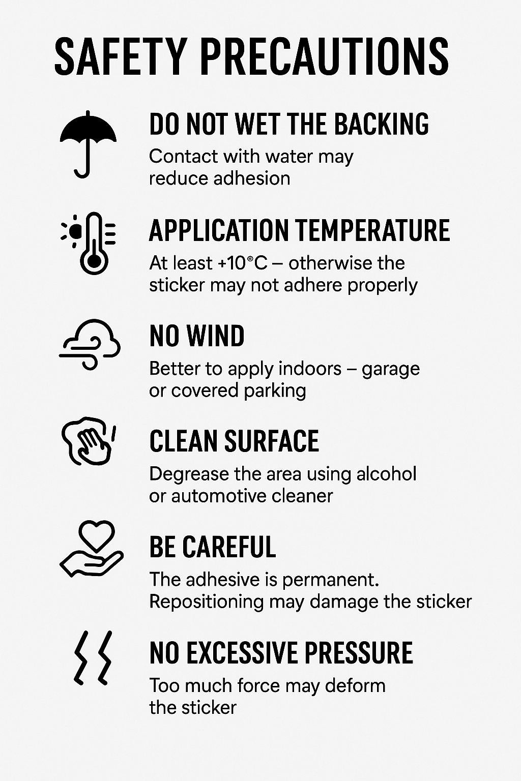 2x Honeycomb Window Decals for Cars | 2-Piece Vinyl Matte Black Set Rear or Quarter Window Sticker | Modern Car Decor Car Accessory for Him