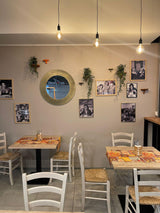 3D Printed Mushroom Shelf | Floating Wall Shelf | Fungi Wall Decor | Nature Inspired Home Accent | Modern Wall Mounted Shelf Aesthetic Decor