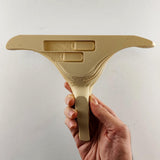 3D Printed Mushroom Shelf | Modern Floating Wall Shelf | Deadly Galerina Design | Organic Wall Art | Nature Decor | Plant Display Shelf