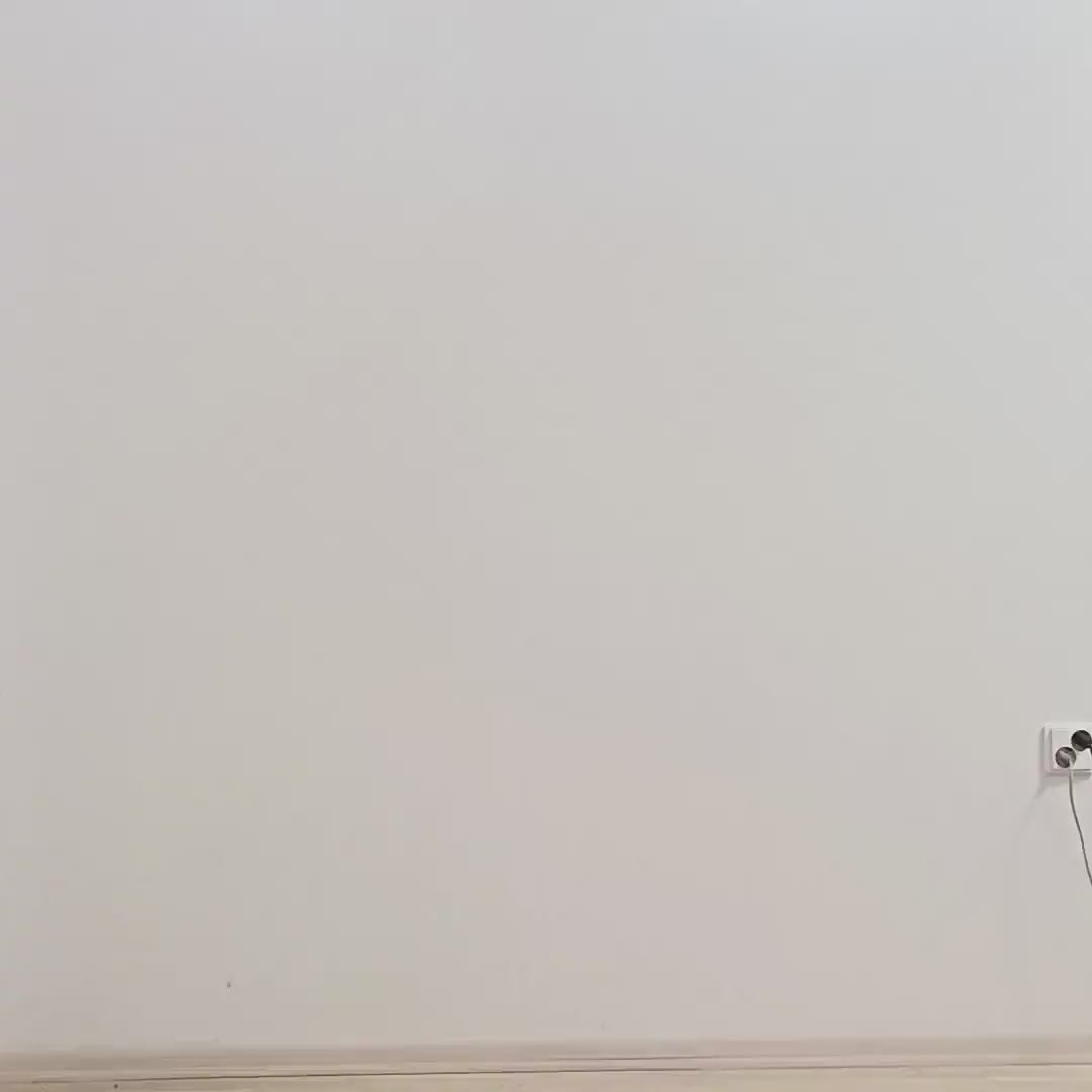 Christmas Tree Wall Vinyl Decal - Large Pine Ornaments Sticker Decoration For Living Kids Room