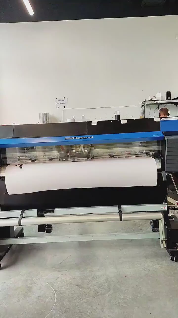 3d Space Bridge Floor Vinyl Decal - Bathroom Living Room Flooring Galaxy Decals Stick Peel Decor Stickers Decoration Kids Classroom Sticker